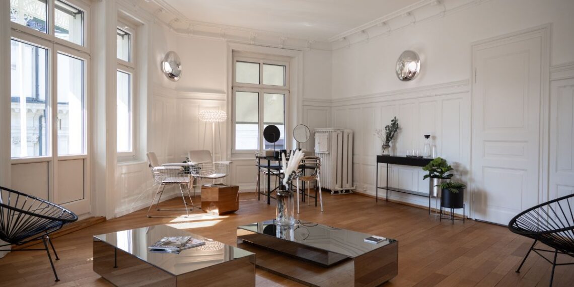 brows & brows zurich