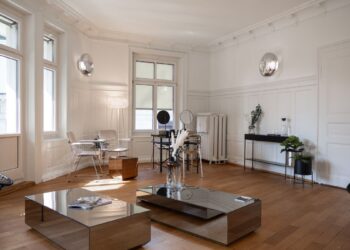 brows & brows zurich