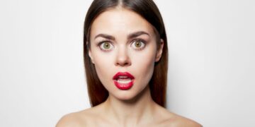 The truth about laser hair removal