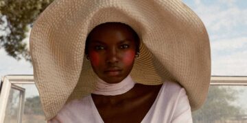 Editorial by Sallyhateswing