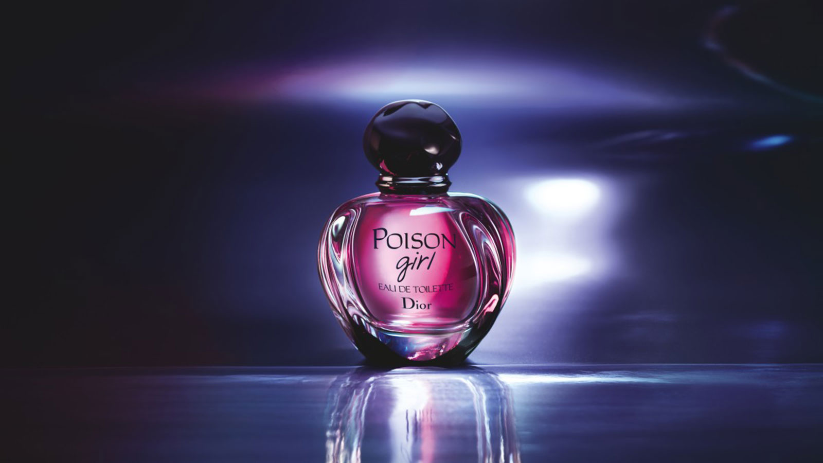 best perfumes for women