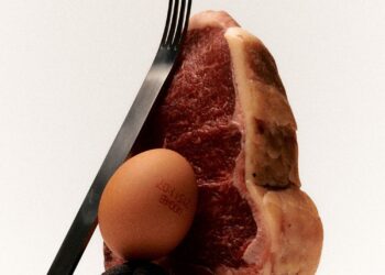 Grand Meatery at the Dolder Grand