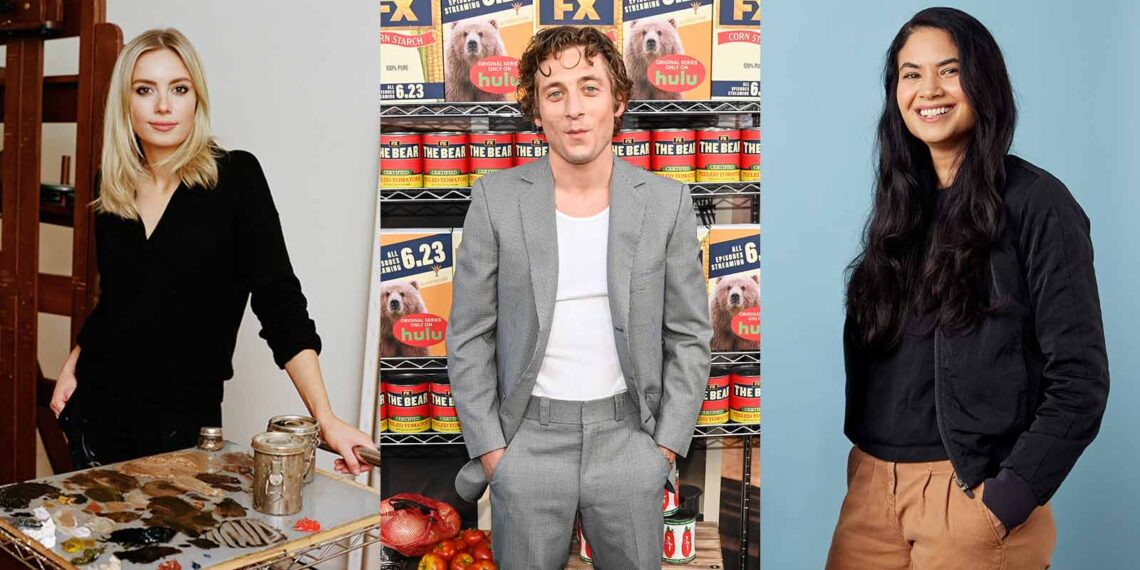 1023 The Faces heroes