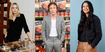 1023 The Faces heroes