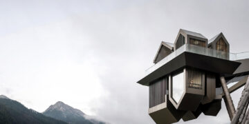 Architizer A+Award: our favorites Teaser