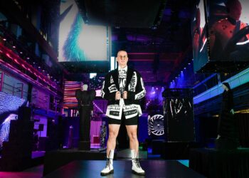 Hyundai and the Re:Style teaser project