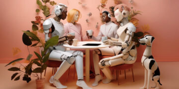 AI Buddy: 20. European Trend Day Teaser