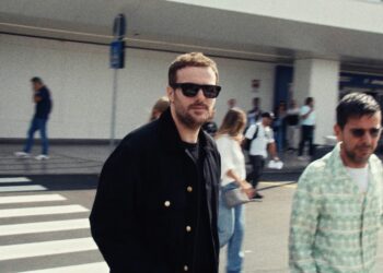 Who is Sabato De Sarno? Gucci documentary provides an answer