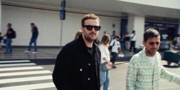 Who is Sabato De Sarno? Gucci documentary provides an answer