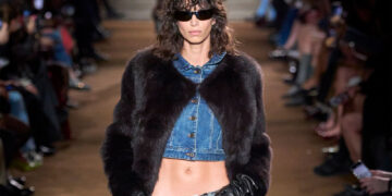 Trend Report Fall/Winter 2024/25