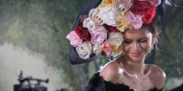 Met Gala 2024: These are the best looks from the red carpet