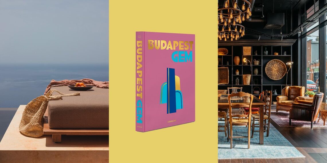 Travel news of the month