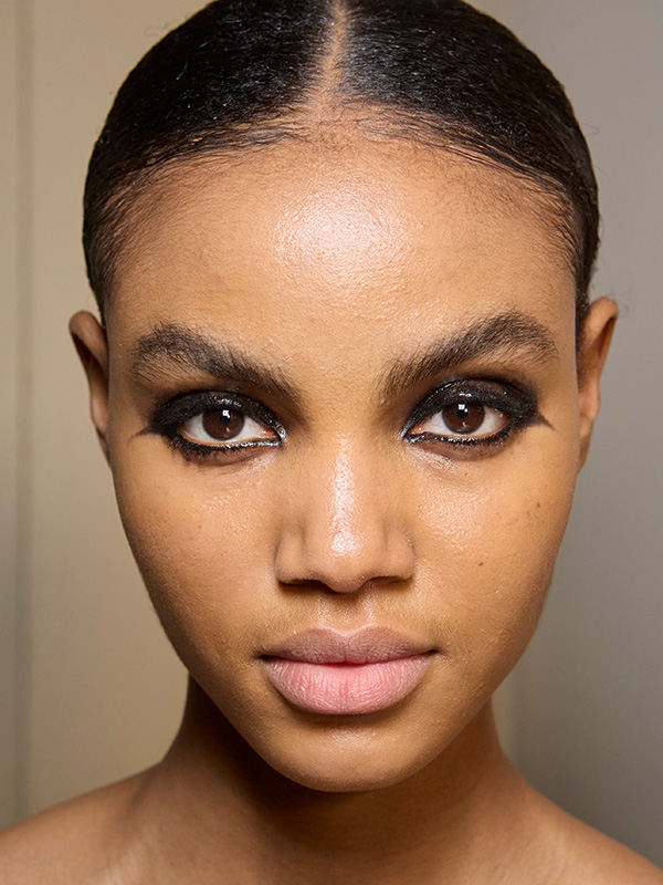 Beauty trends of the month