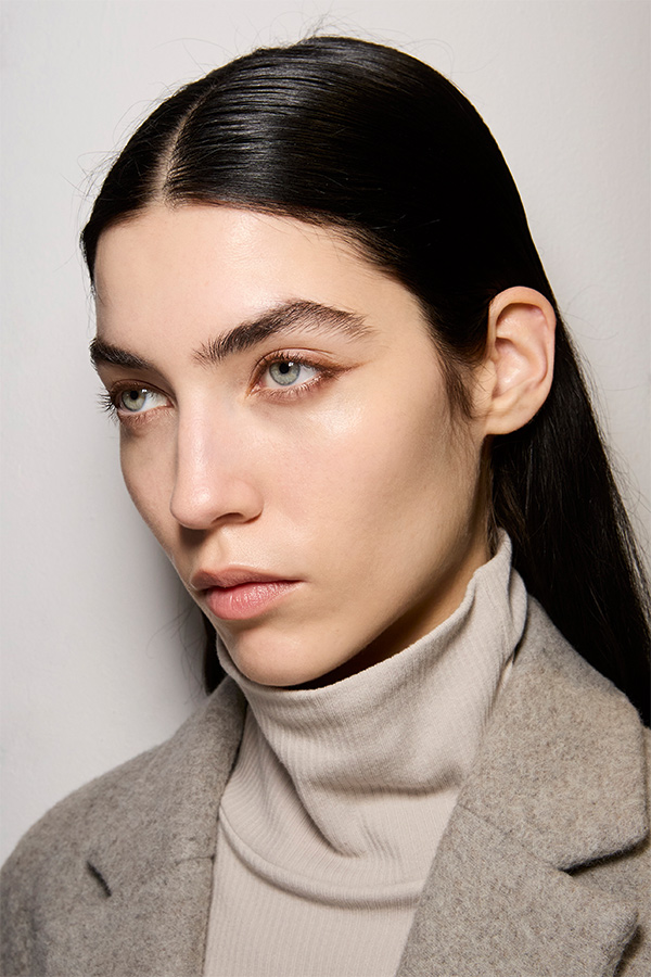 The Hype: Beauty trends of the month