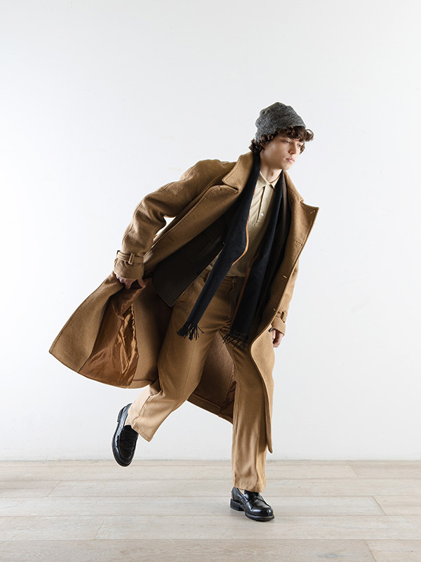 The Dazzles by Felice Patti