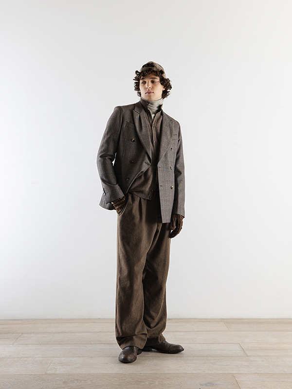 The Dazzles by Felice Patti