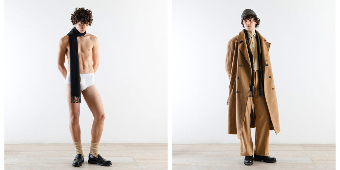 The Dazzles by Felice Patti