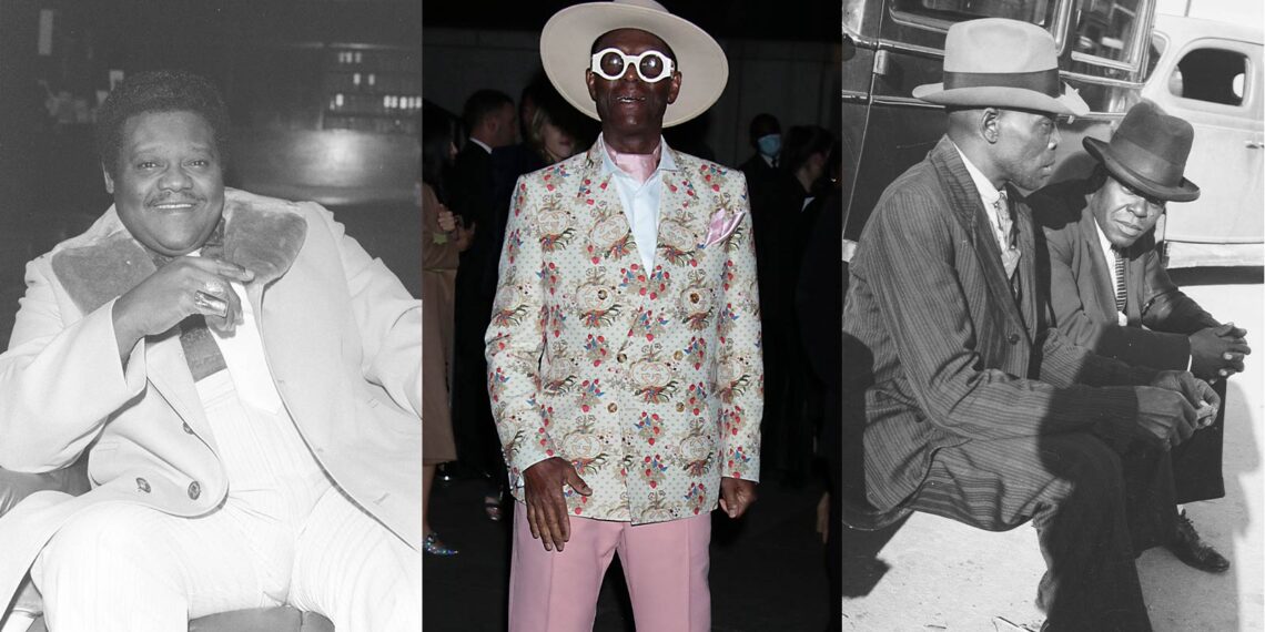 Met Gala 2025: A dress code tutoring lesson