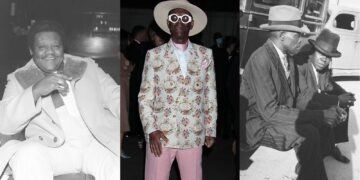 Met Gala 2025: A dress code tutoring lesson