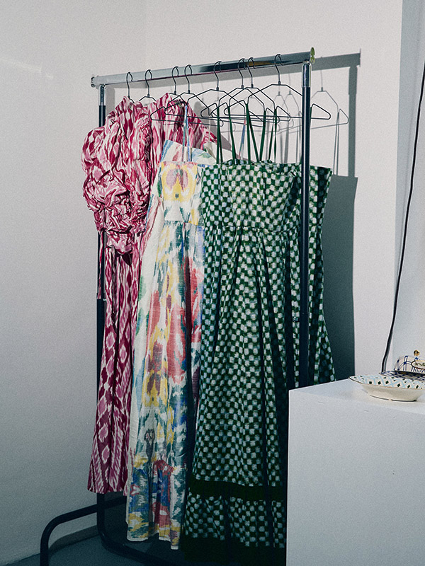 White Label Project opens first concept store in Berlin