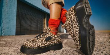 Interview with designer Bridie Husband