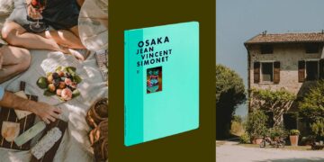 Travel trends of the month