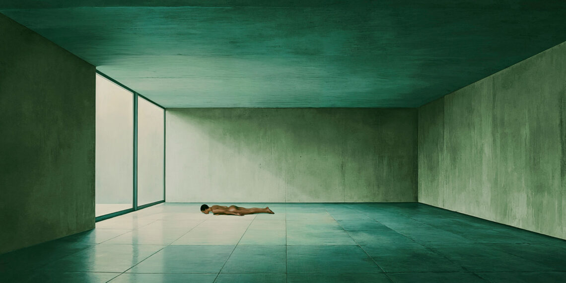 Our preview of photo basel 2025