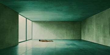 Our preview of photo basel 2025