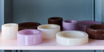 Interview with Kathrin Schaden from design studio Ursula Futura