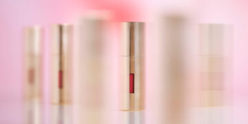 Four new Sisley products for the summer glow