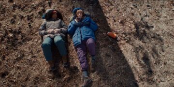 “Sorry, Baby”: A masterpiece from newcomer Eva Victor