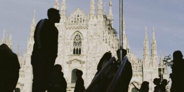 Soul of Milan: The best insider tips