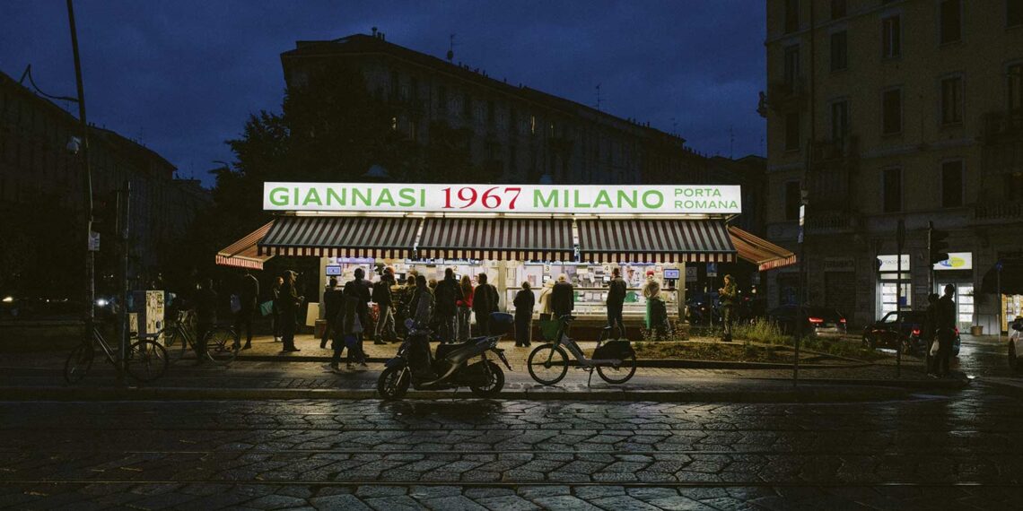 Soul of Milan: The best insider tips