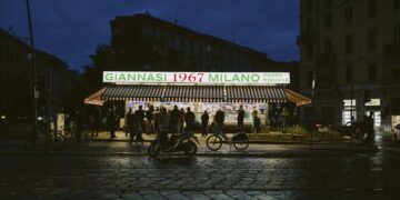 Soul of Milan: The best insider tips