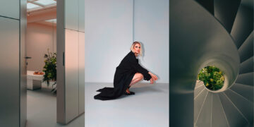 Interview with Dermatologist Dr. Kerstin Ortlechner