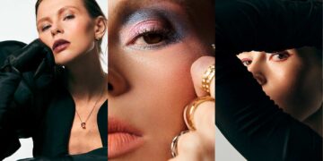 SUGAR VEIL BY CHRISTOPHER PUTTINS