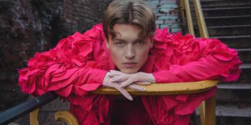 ROYAL REBELLION BY CRISTIANA ZAMBONI