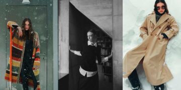 COTTAGE BLUES BY ROK TRZAN