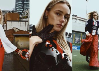 GOAL! BY JACOPO PELOSO