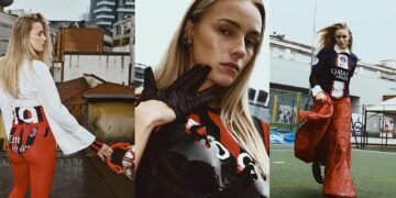 GOAL! BY JACOPO PELOSO