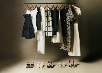 Our top picks from the Sézane spring/summer collection