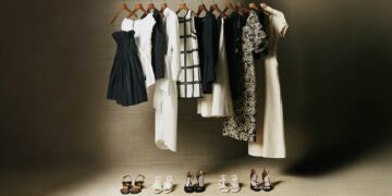 Our top picks from the Sézane spring/summer collection