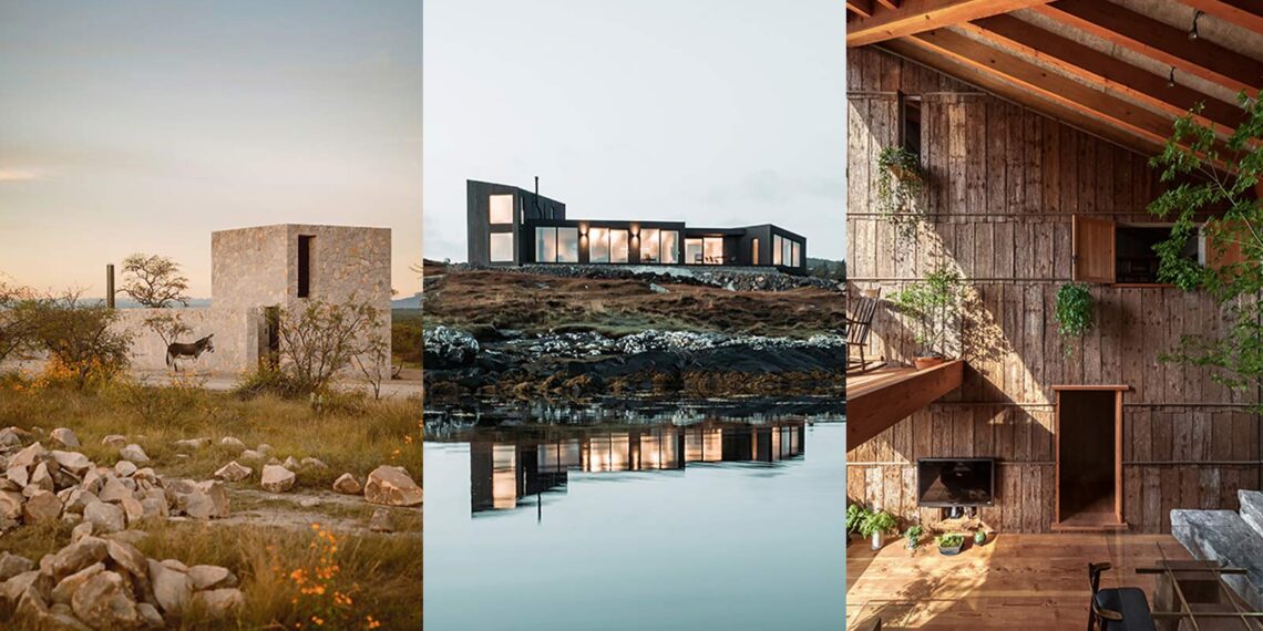 “Sustainable Living” shows how sustainable living works