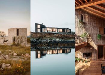 “Sustainable Living” shows how sustainable living works