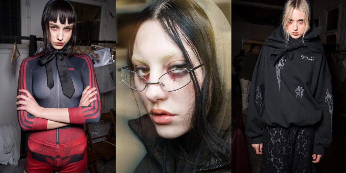 Interview with Avavav designer Beate Karlsson