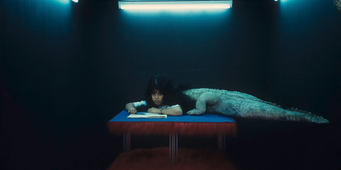 Our preview of photo basel 2026