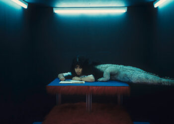 Our preview of photo basel 2026