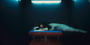 Our preview of photo basel 2026
