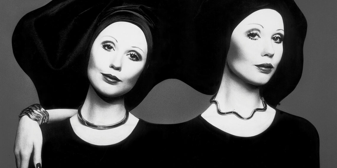 Pomellato Exhibition Takes Paris by Storm