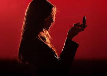 La Beauté Louis Vuitton: Two Voices, One Vision